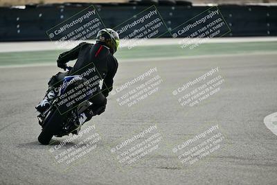 media/Nov-22-2025-2WTD (Sat) [[7eb050eb5f]]/C Group/Session 3 (Turns 5 and 6)/